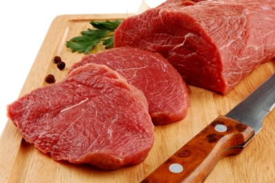 قبل از خرید هفتگی گوشت چه چیزهایی را مشخص کنیم؟