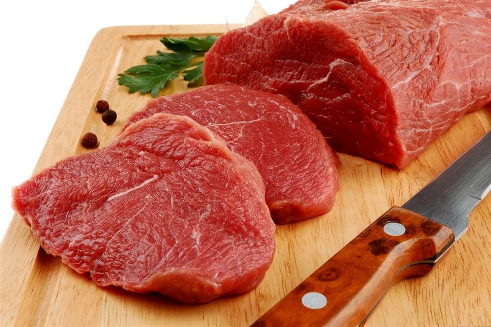 قبل از خرید هفتگی گوشت چه چیزهایی را مشخص کنیم؟