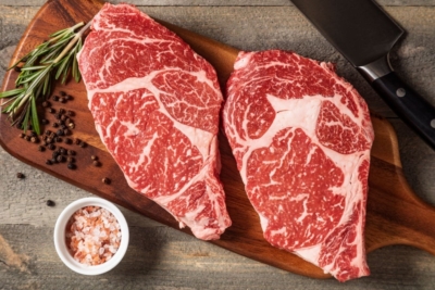 کدام قسمت مرغ برای کباب، سوخاری و خورش مناسب تر است؟