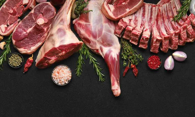گوشت گوسفندی بخریم یا گوساله؛ کدام انتخاب اقتصادی تر است؟