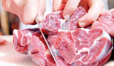 راهنمای انتخاب گوشت برای کباب و خورش