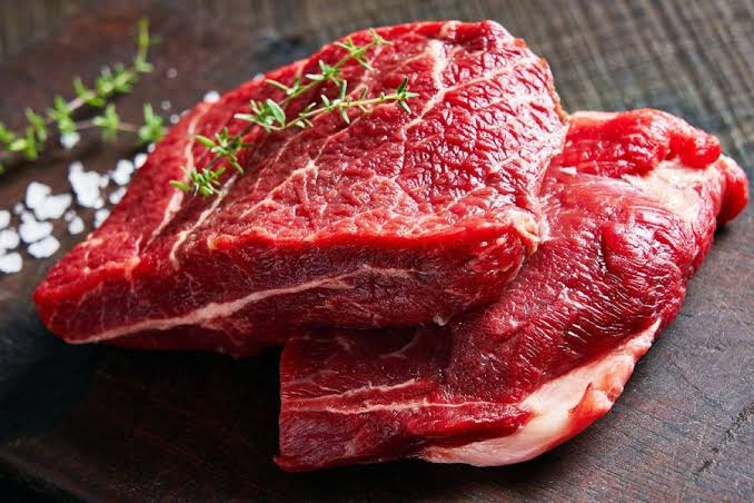 گوشت قرمز را چطور در یخچال نگهداری کنیم؟