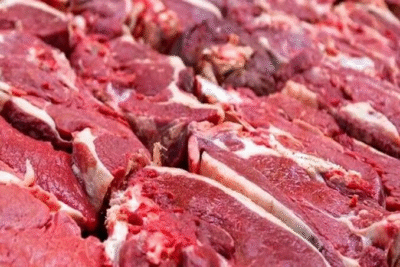بهترین قسمت گوشت گوساله برای خورش، کباب و استیک کدام است؟