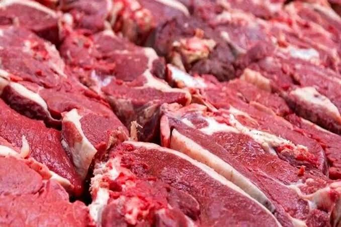 بهترین قسمت گوشت گوساله برای خورش، کباب و استیک کدام است؟