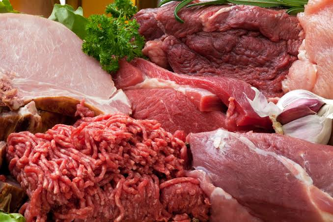 بهترین قسمت گوشت گوسفندی برای انواع غذا کدام است؟