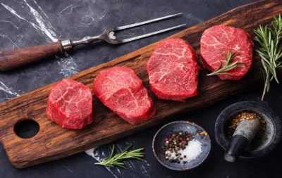 راهنمای خرید مرغ تازه؛ چه نکاتی را بررسی کنیم؟